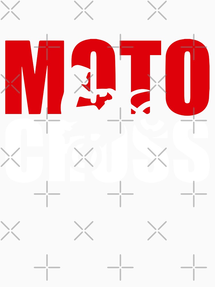 CUSTOM MOTOCROSS by FlamaC