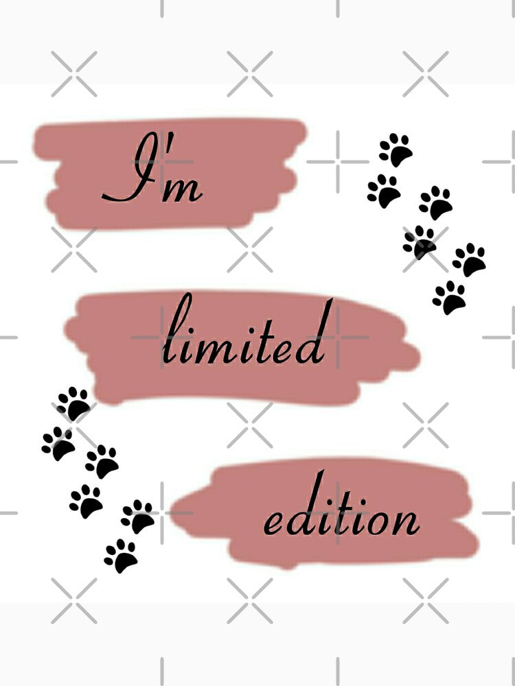 Paws by Beeffervescent