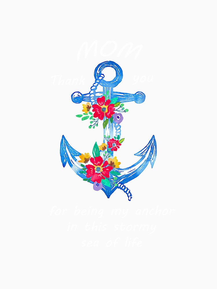 birthday gift for mom gift for her by vgrecipes