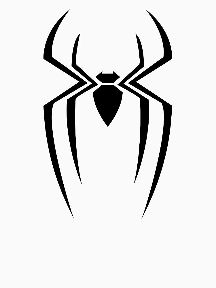 Brand New Day Symbol by moqam