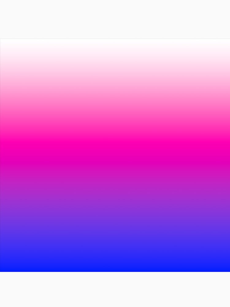 gradient painting by Flower-Of-Life1