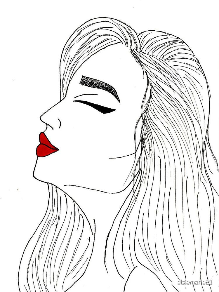 Day Dreaming | Bigger Design by elsiemarie21