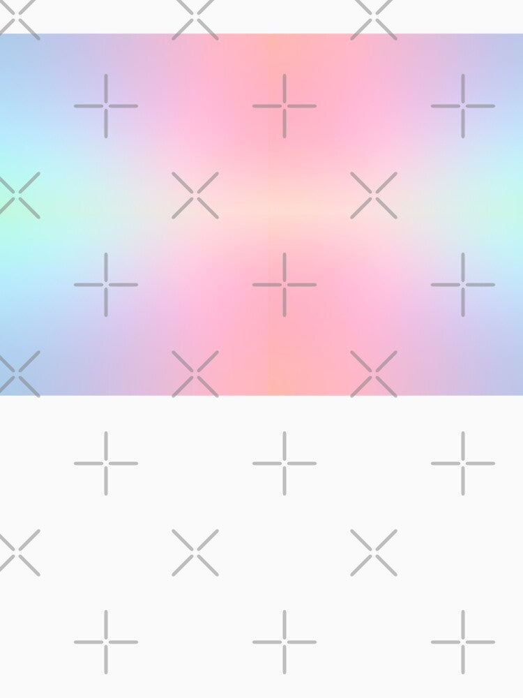 gradient by Micky si