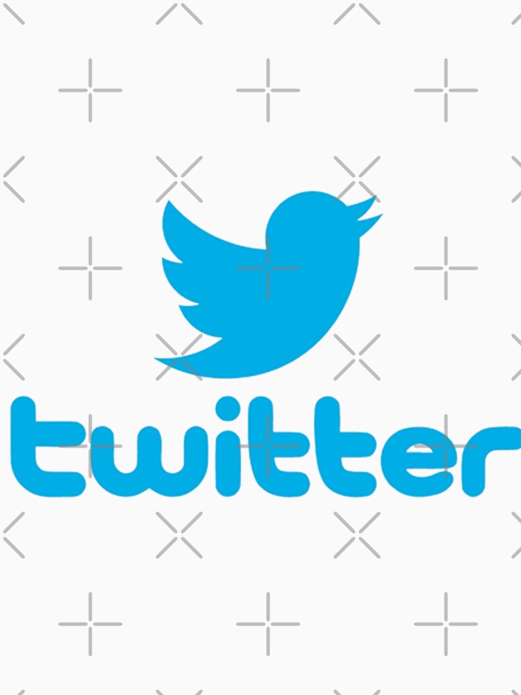 Twitter old brand logo by WeAreCrazy