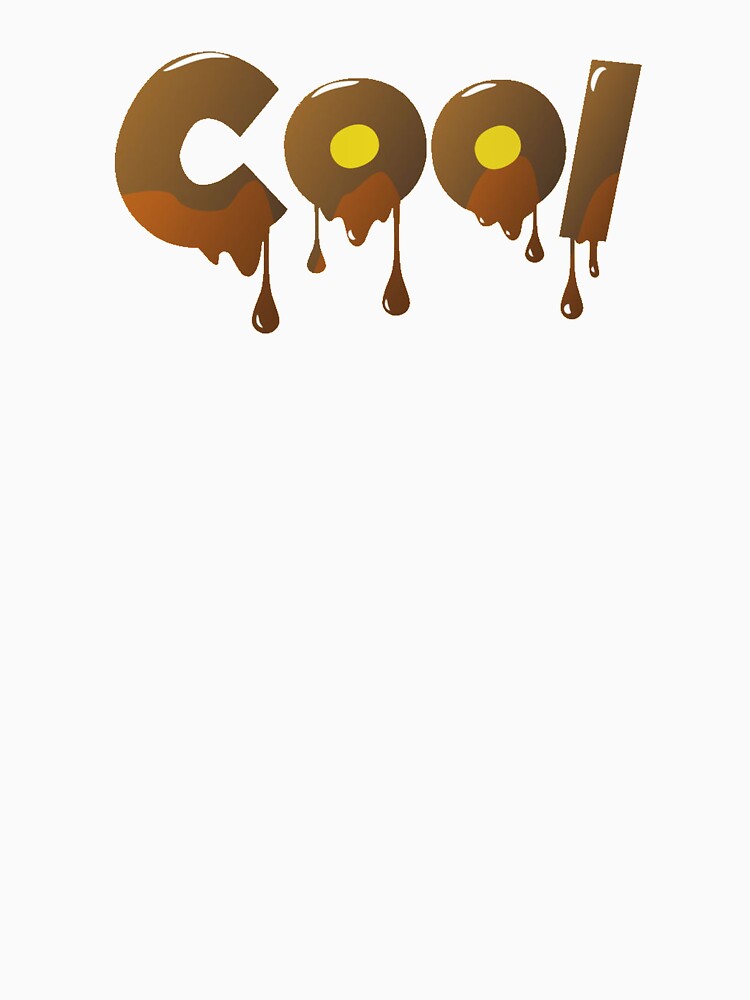 Cool text by Russell Gillard