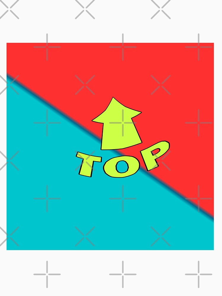 TOP GRADIENT by AWADHESH  CHAURASIA