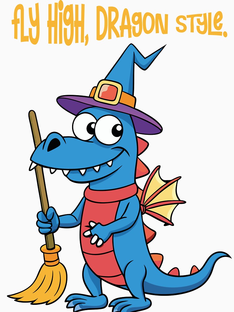 Funny halloween design by Grxcreation