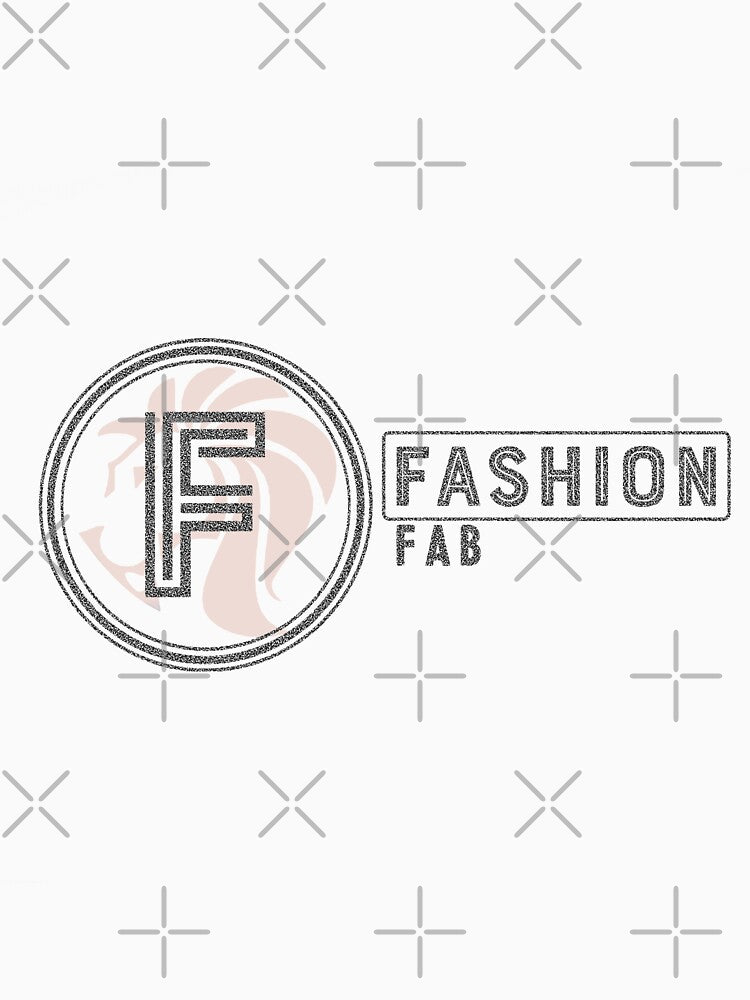 Fashion fab by CRIS-VORIA