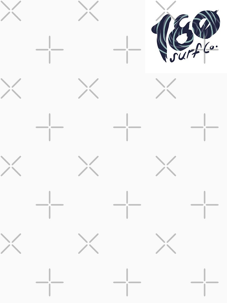 180 Surf Co New Design for apparel and clothing, home and kitchen appliances by maddy9512