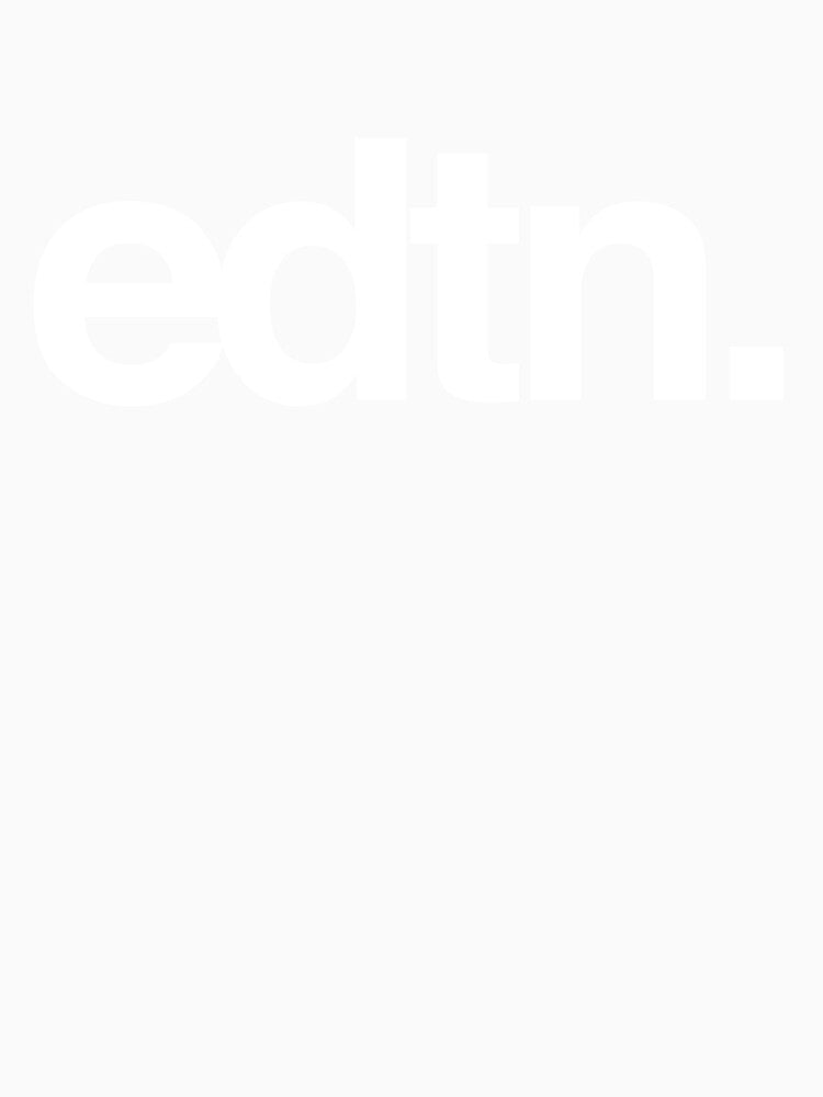 The Classic Edition by edtn