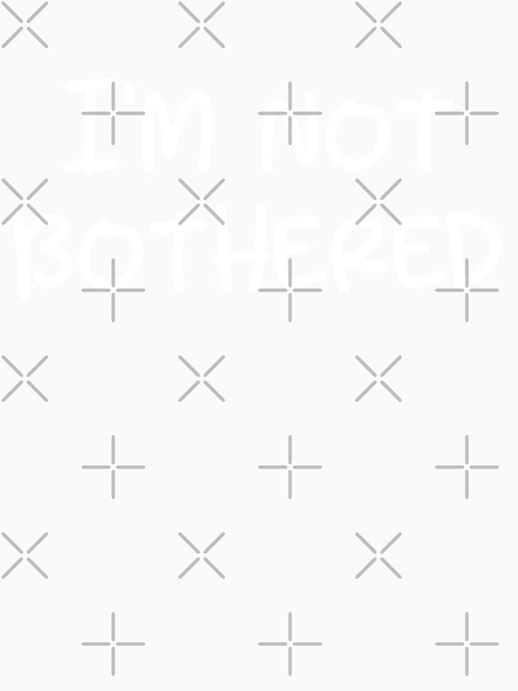 white lie party ideas by amine707