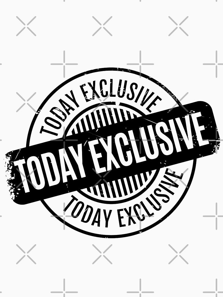 TODAY EXCLUSIVE by zeg-shop