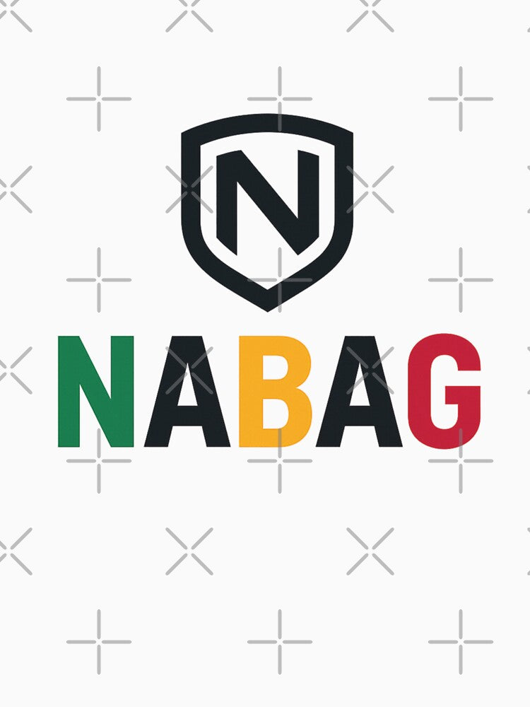 NABAG by MOSA MOSA