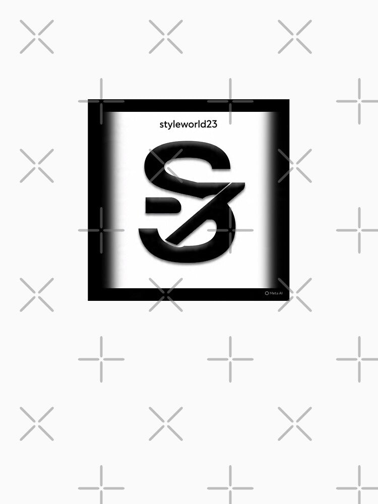 Versatile logo with contemporary aesthetic and creative design by Stylewolrd23