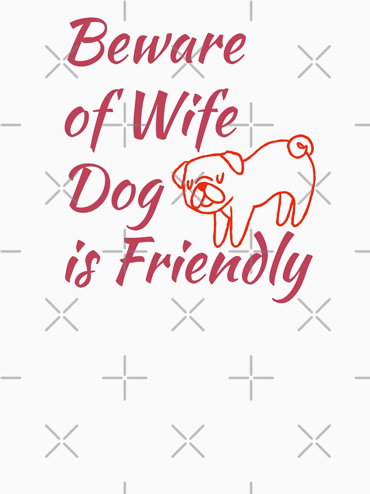 Dog lovers by Mahe Jabeen