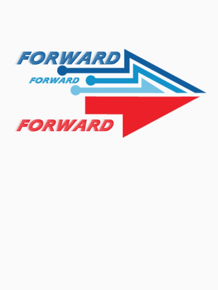 forward observations   Essential by JillCool2