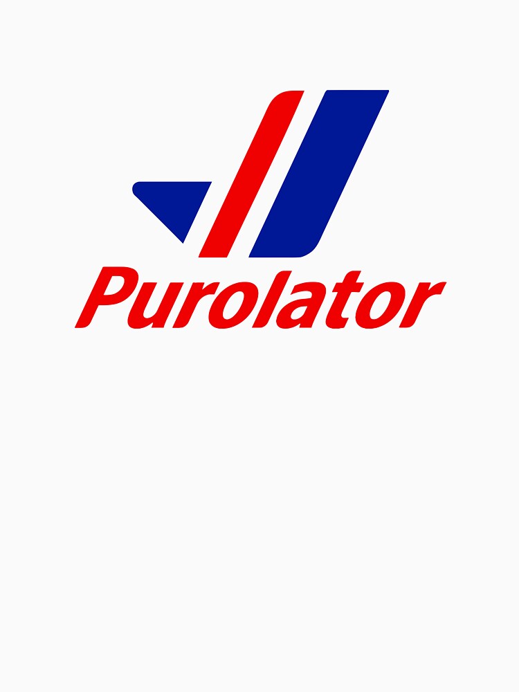 Kitsilano Purolator Shipping bBeach Summer Bliss by dishcutnes