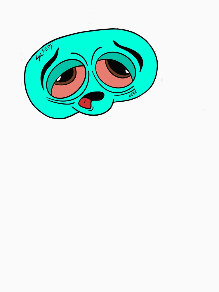 SLEEPXAQUA by KASHKROP