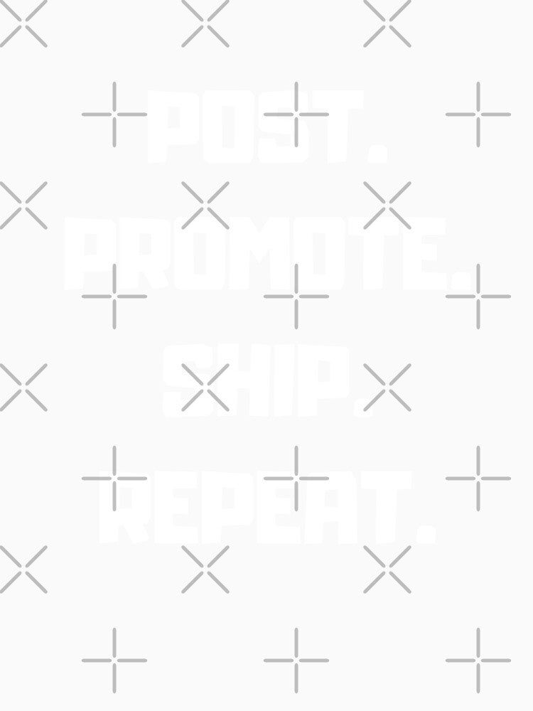 Post Promote v2 by Yekaior