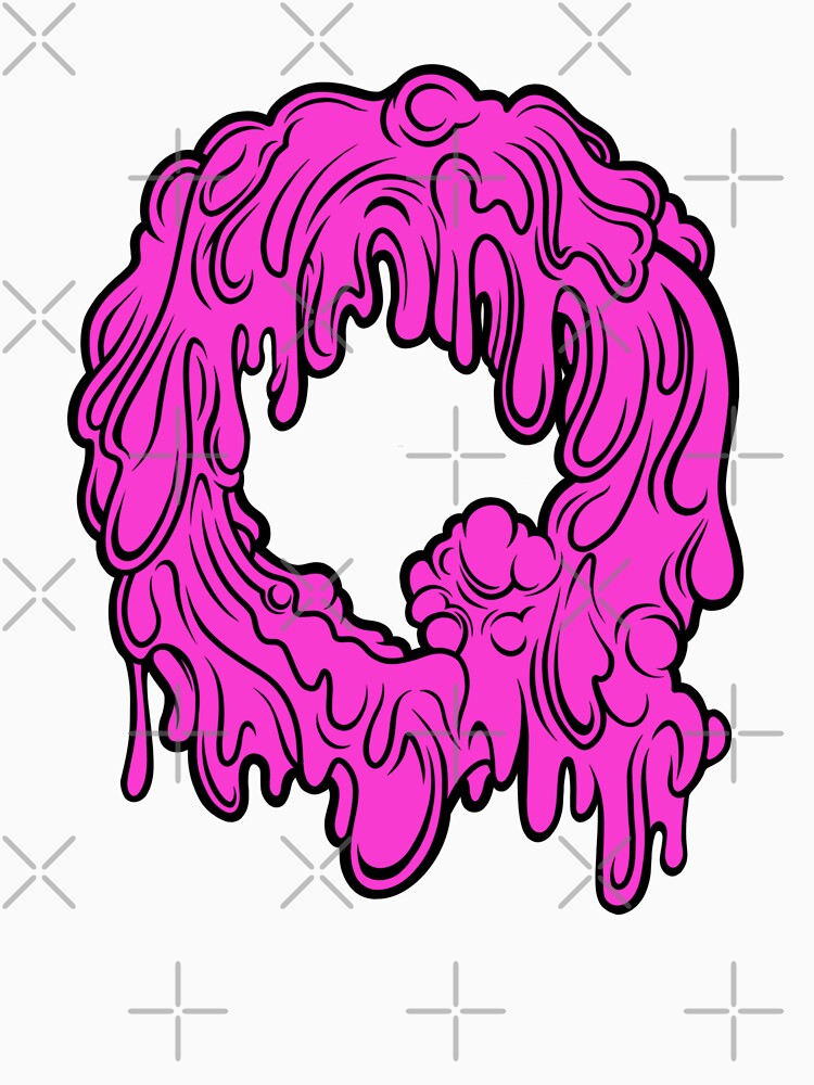 Q by IllustrateLaw