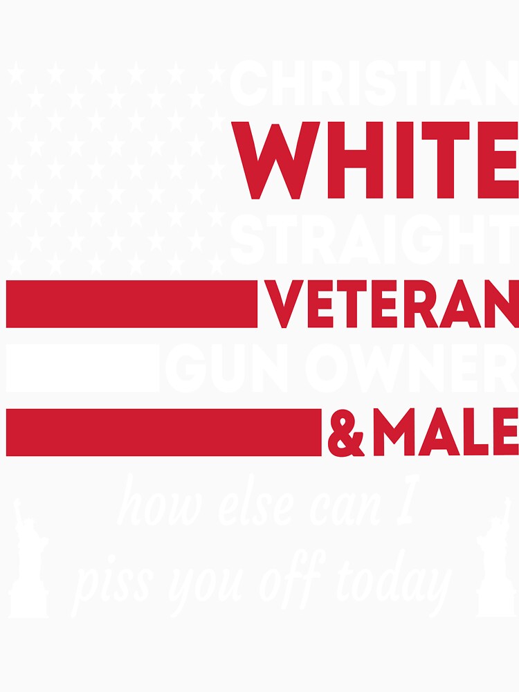 Patriotic Veteran Humor Quote by KroghDs