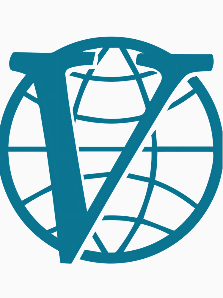Venture Logo by VickyZiemeee