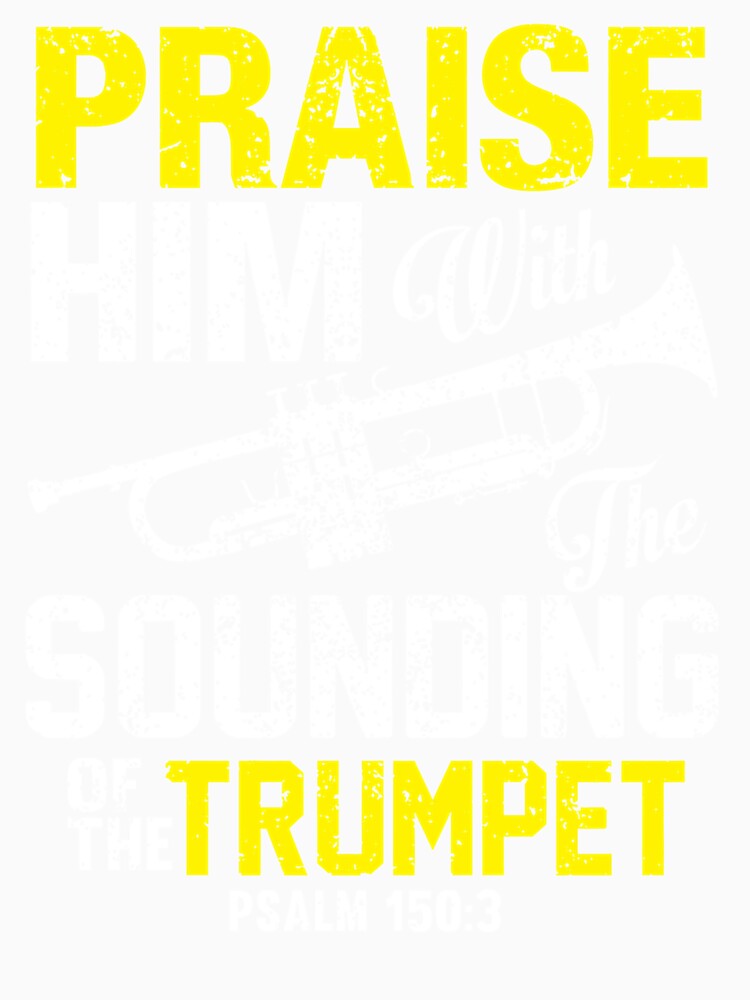 Mens My Favorite Praise Him Gift Movie Fans by OnTheRunFinds