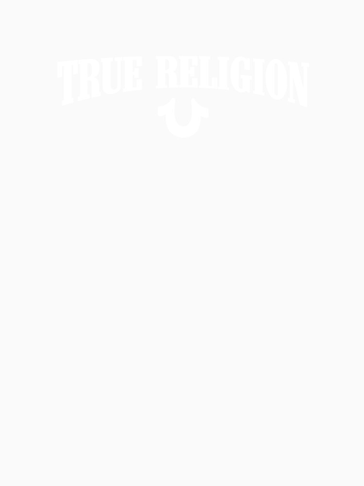 Crafting Authentic Denim<<truereligion>>Style by kevins256