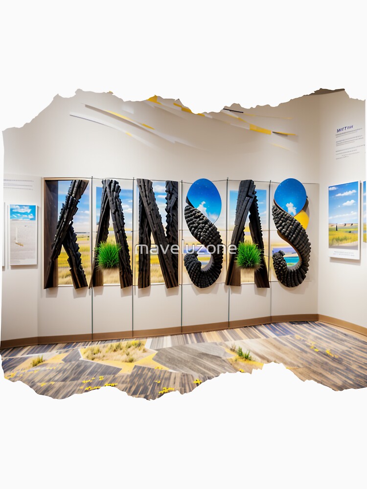 KANSAS 24 12 by maveluzone