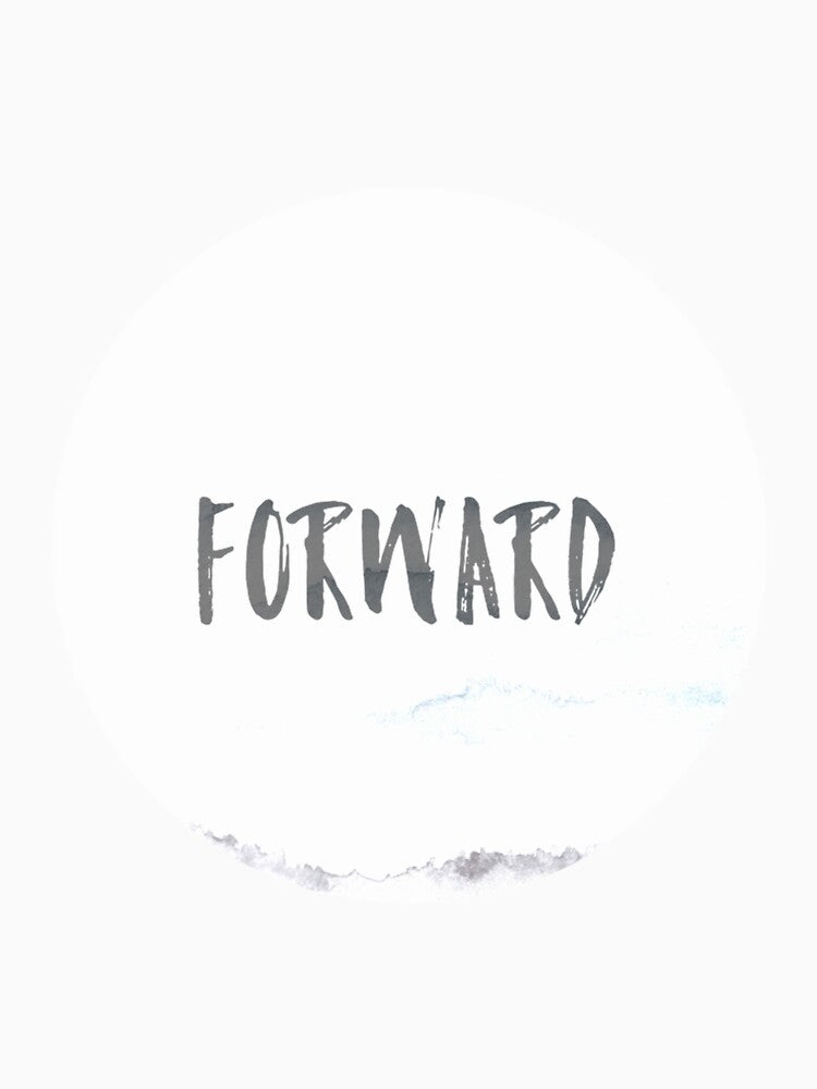 Forward Observation Group Essential by CameCollier