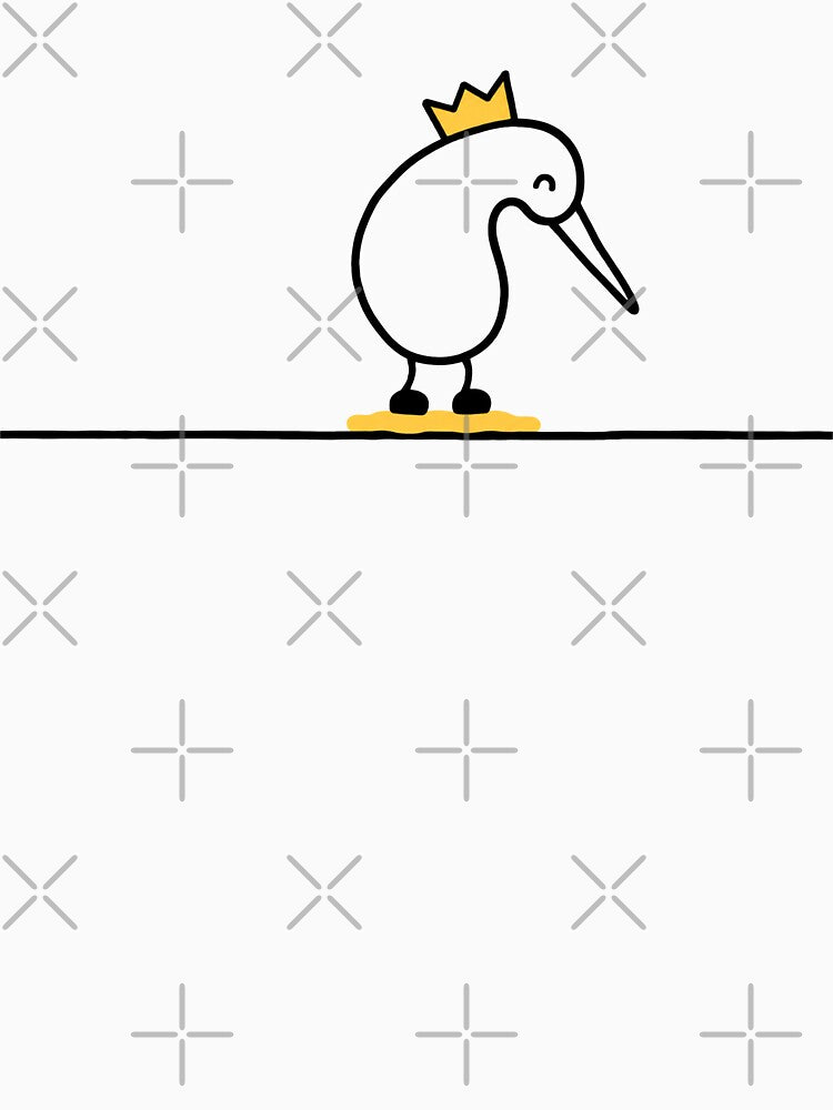 Addiction Bird (Nuggets) Wins by fandemonium