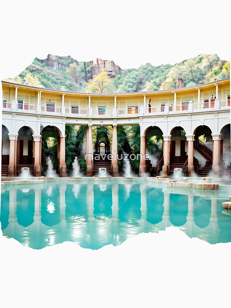 ARKANSAS 24 2 by maveluzone