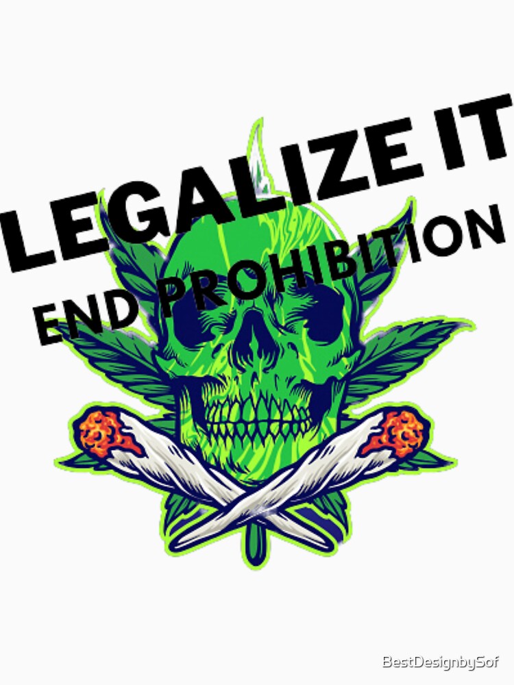 legalize it! tide pods, Weed Leaf  Cannabis Stoner Marijuana  Leaf by BestDesignbySof