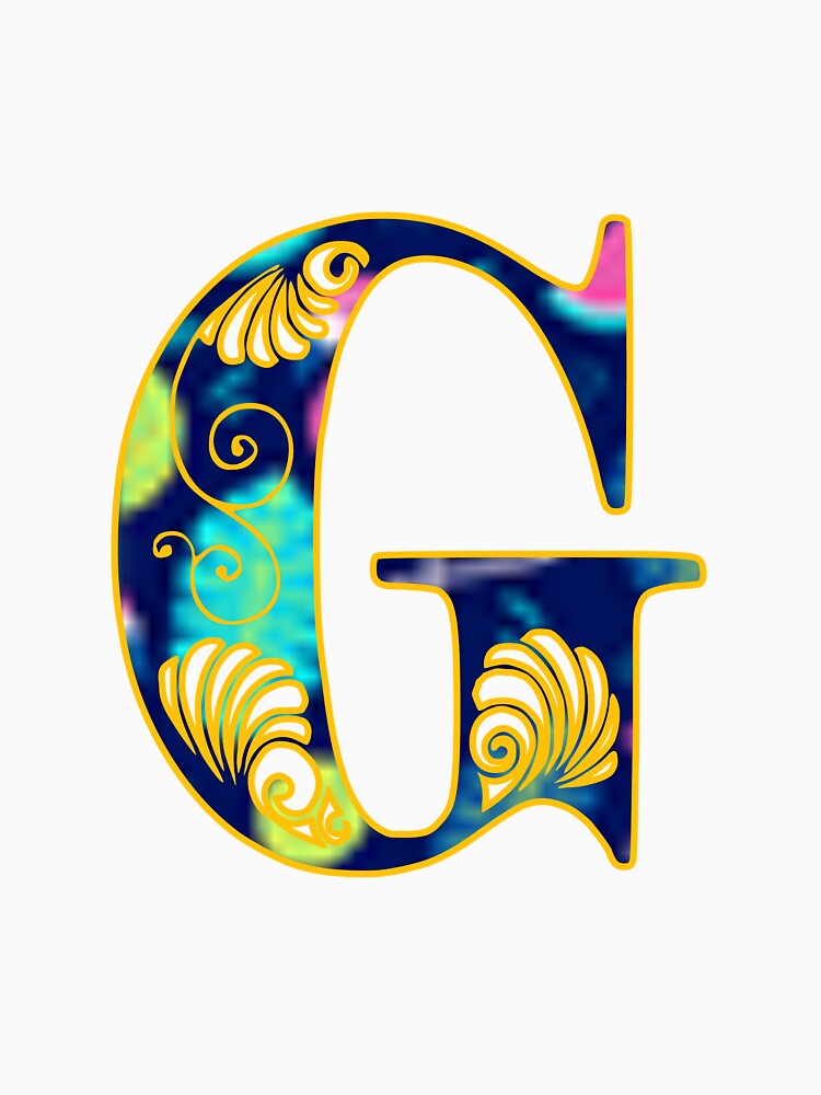 Great G by MVservices8579