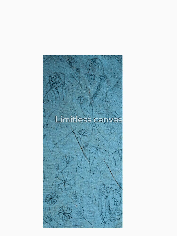 Limitless canvas art by Limitless canvas