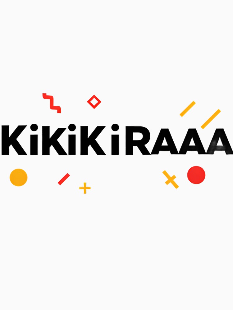 Brand Logo by HenriettDupuis