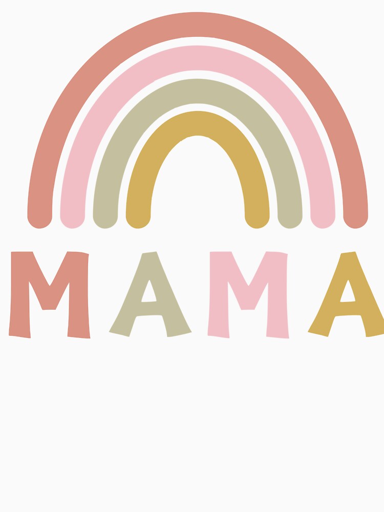 Maam Design by LimitedClassic