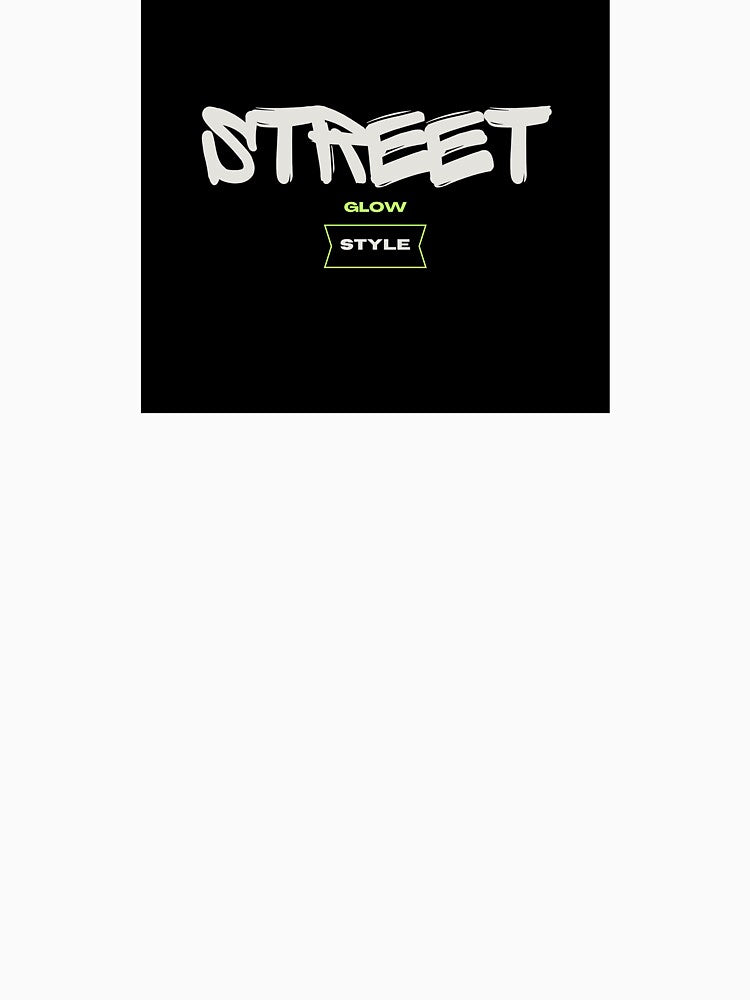 Street Glow Style by StreetGlowStyle