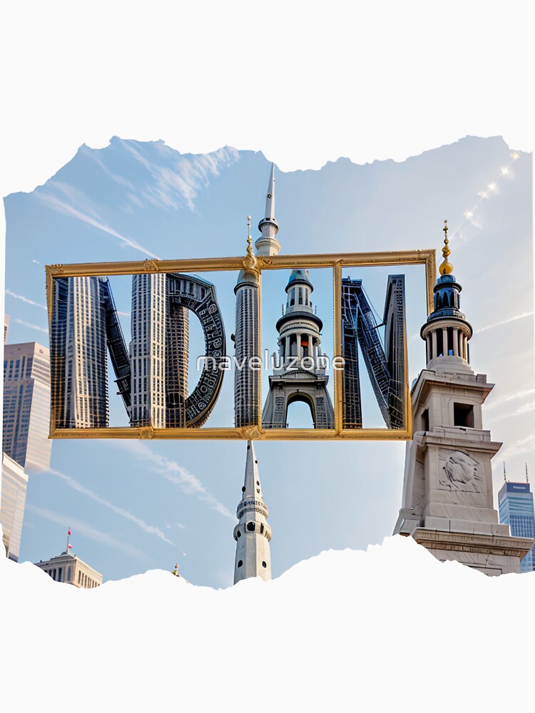 INDIANA 24 13 by maveluzone