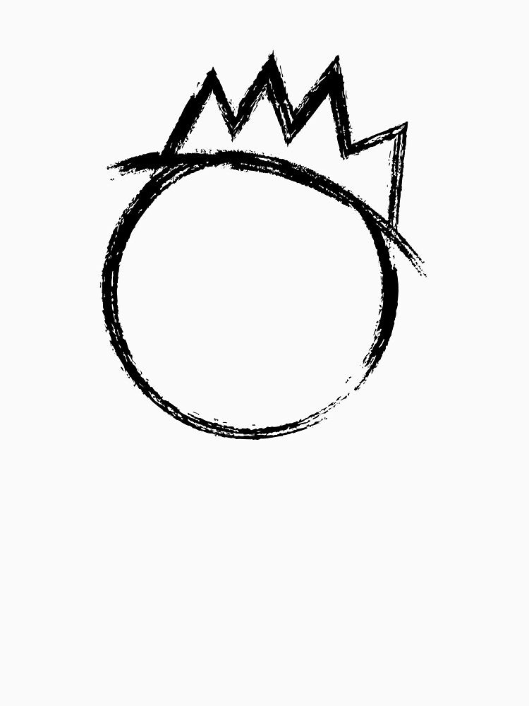 King Circle by arthistoryprof