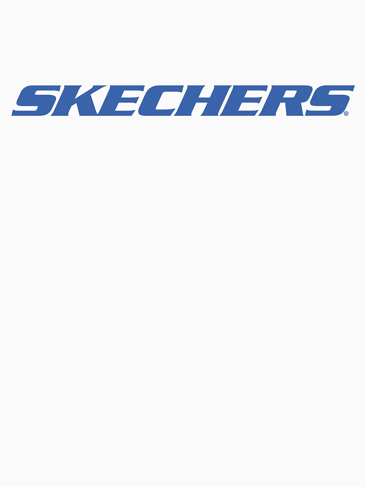 Skechers Merk by emmatero