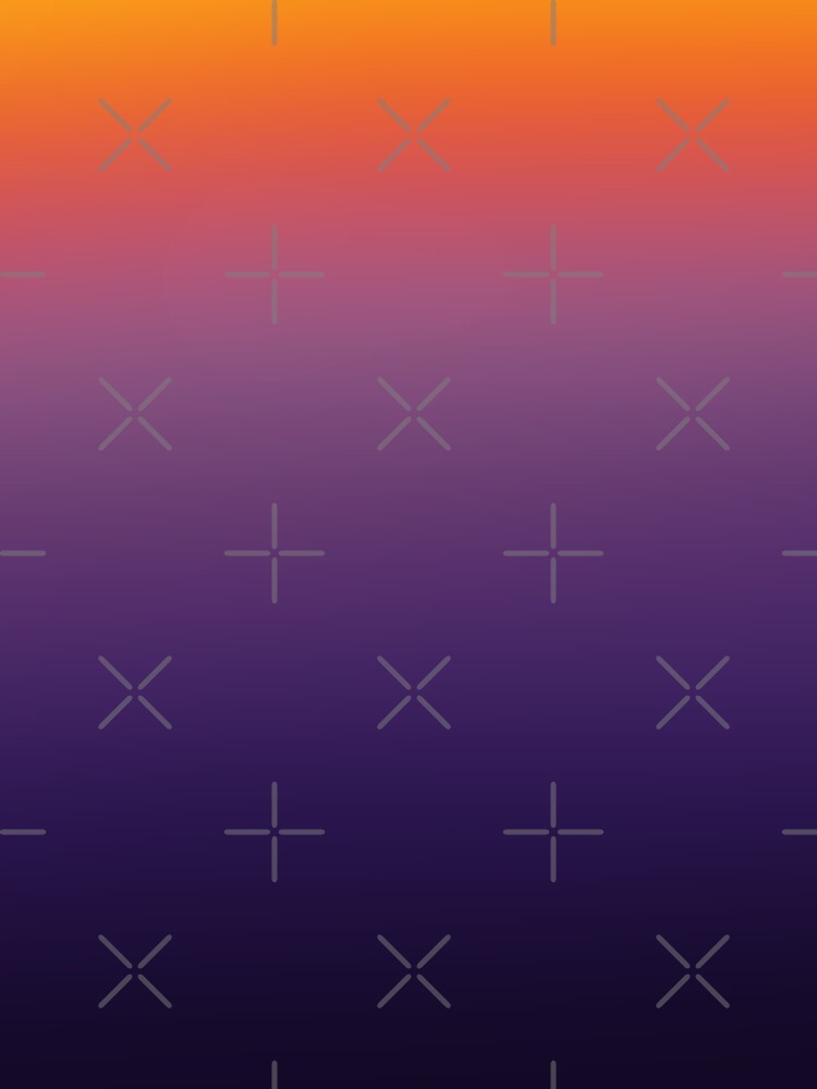 Instagram gradient colors background by Tanuja  Sharma