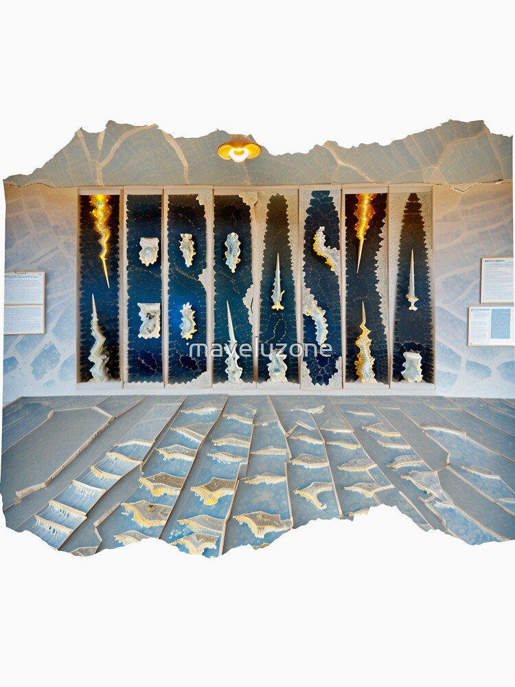 NEBRASKA 24 11 by maveluzone