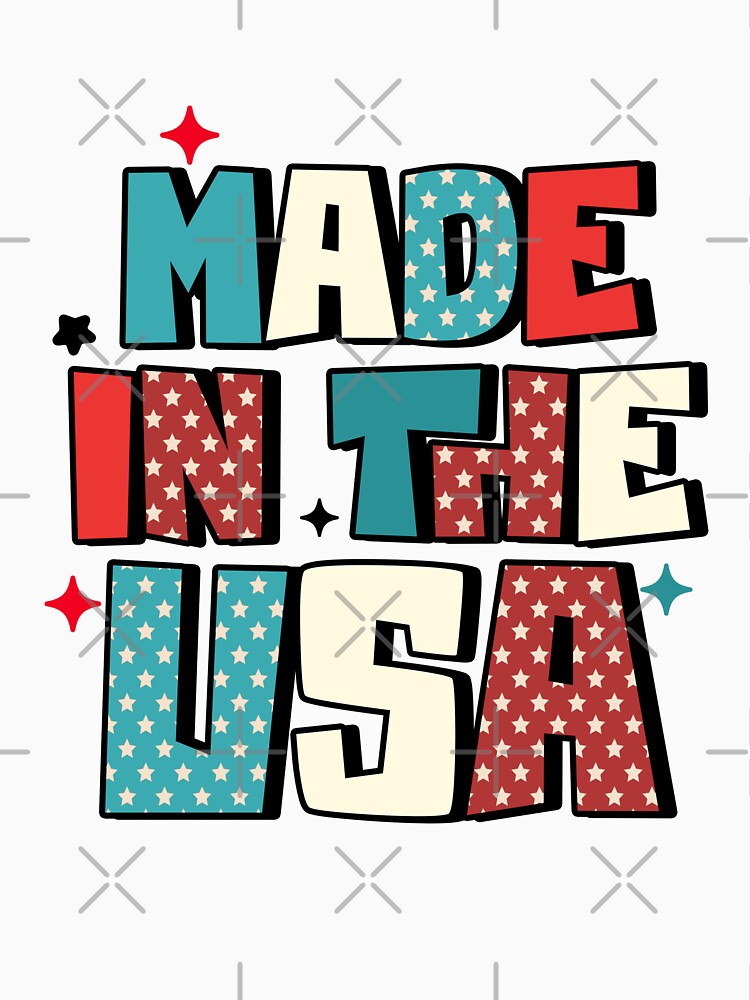 Made in the USA by nookmerch97