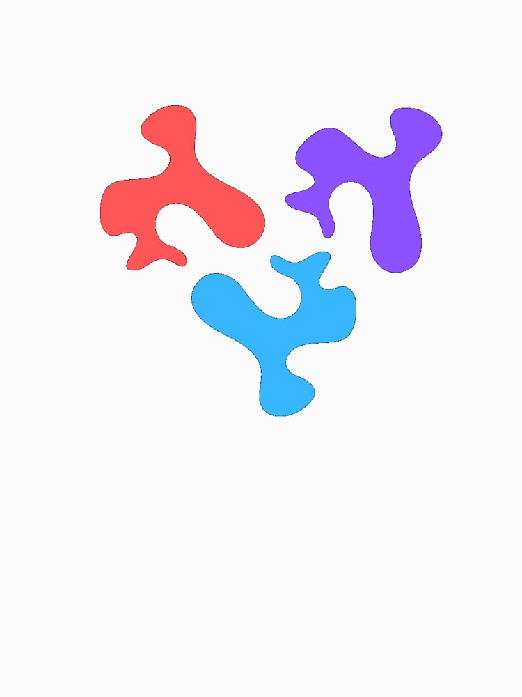 Puzzle,pattern,colorful-Colorful puzzlez,colorful patterns by Sensihoriverse