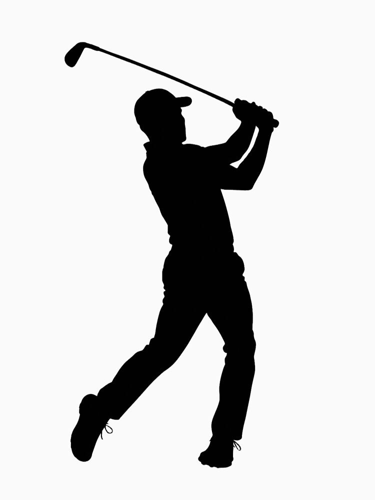golf by mayhaku
