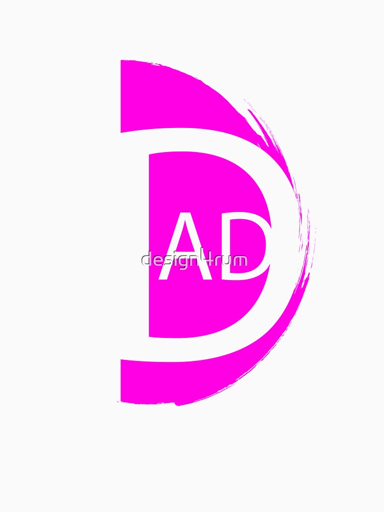 dad by design4rum