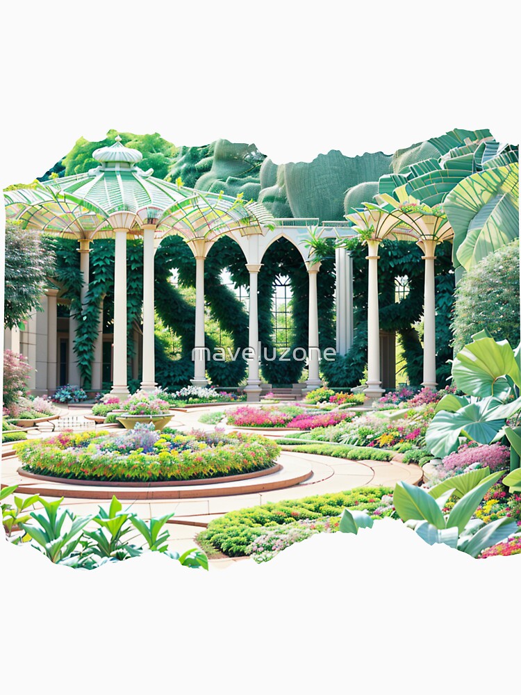 MISSOURI 24 4 by maveluzone