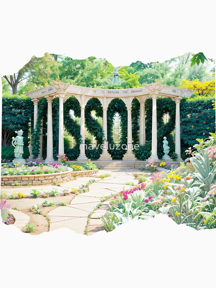 MISSOURI 24 13 by maveluzone