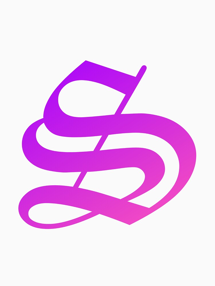 S letter by MVservices8579